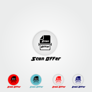 Logo Design by desingman for this project | Design #13183246