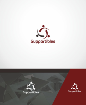 Design de Logo par Paulsein pour ce projet | Design : #13109100