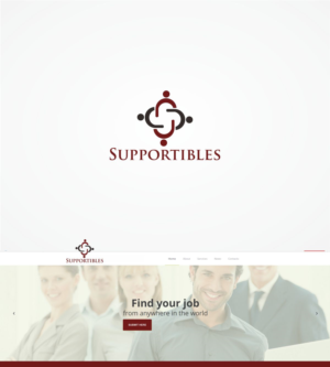 Design de Logo par Paulsein pour ce projet | Design : #13109102