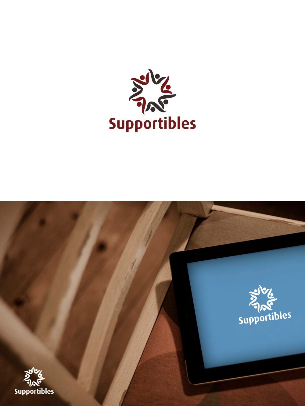 Logo-Design von Paulsein für dieses Projekt | Design #13109104