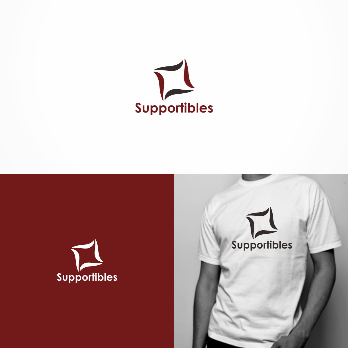 Logo-Design von Paulsein für dieses Projekt | Design #13109105