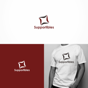 Design de Logo par Paulsein pour ce projet | Design : #13109105