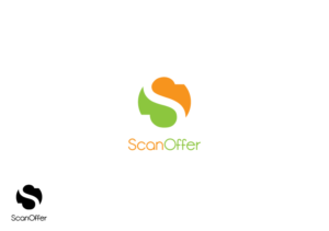 Logo Design by Sada Lal 2021 for this project | Design: #13151377