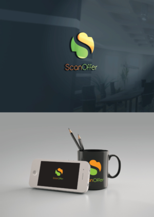 Logo Design by Sada Lal 2021 for this project | Design: #13151378