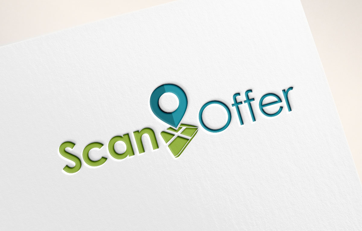 Logo-Design von abstraxt für dieses Projekt | Design #13101160