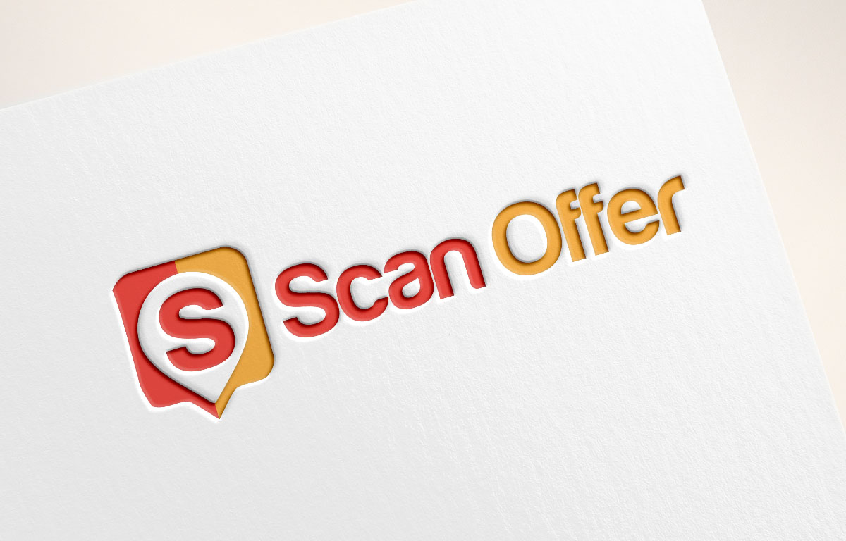 Logo Design by abstraxt for this project | Design #13101161