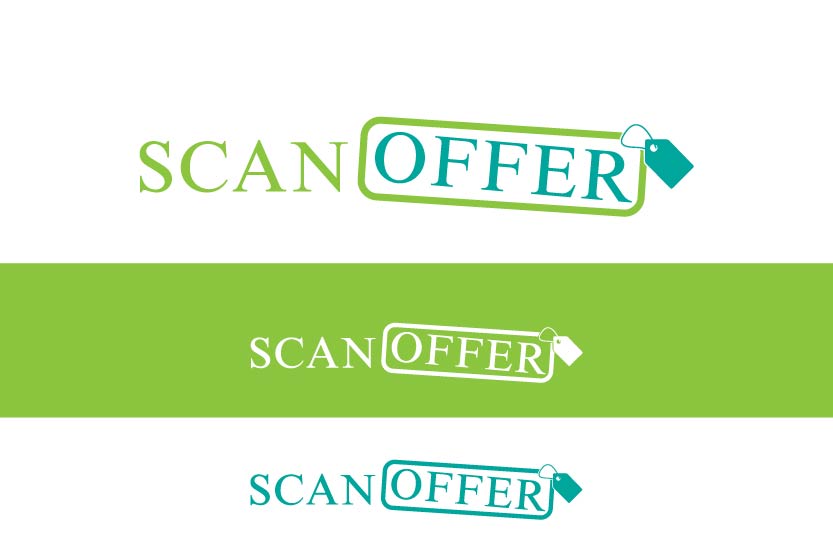 Logo-Design von abstraxt für dieses Projekt | Design #13101164