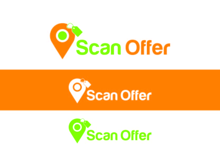 Logo-Design von abstraxt für dieses Projekt | Design #13101165