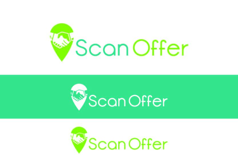 Logo Design by abstraxt for this project | Design #13101166