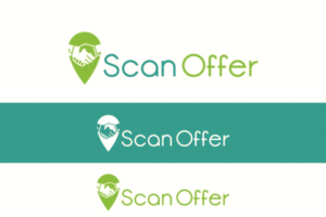 Logo Design by abstraxt for this project | Design: #13101166