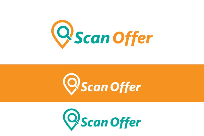 Logo Design by abstraxt for this project | Design #13101167