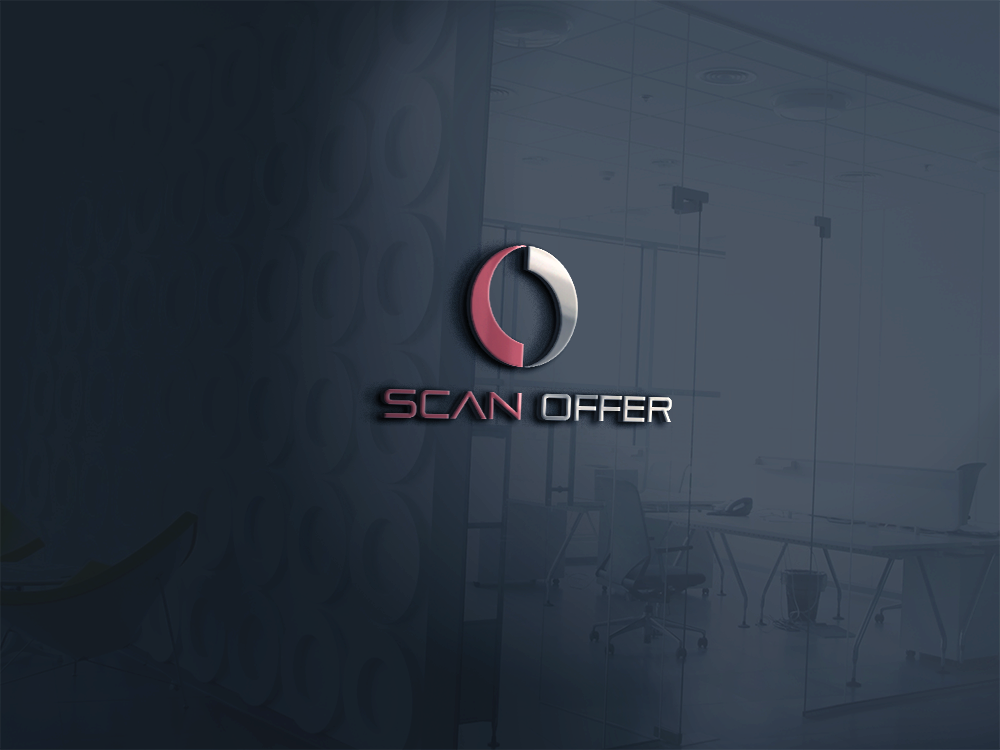 Logo-Design von carabuenaeffect für dieses Projekt | Design #13127932