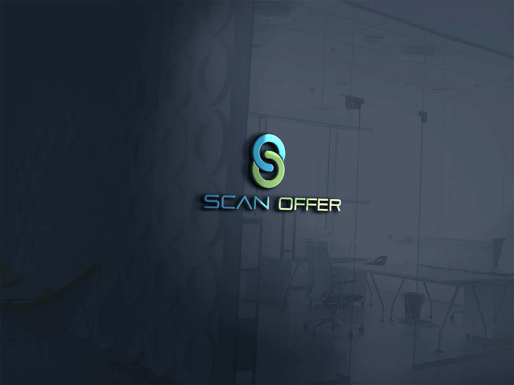 Logo-Design von carabuenaeffect für dieses Projekt | Design #13127933