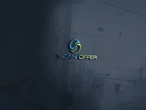 Design de Logo par carabuenaeffect pour ce projet | Design : #13127934