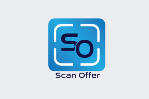 Logo Design by ASG DESIGN for this project | Design: #13246895