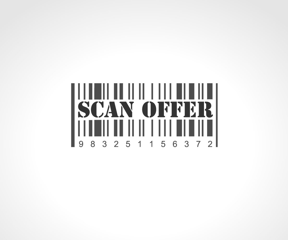 Logo Design by stanko.man for this project | Design #13118616