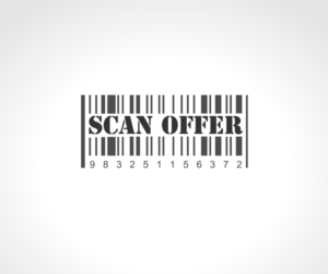 Logo Design by stanko.man
