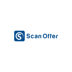 Logo Design by snailturbo