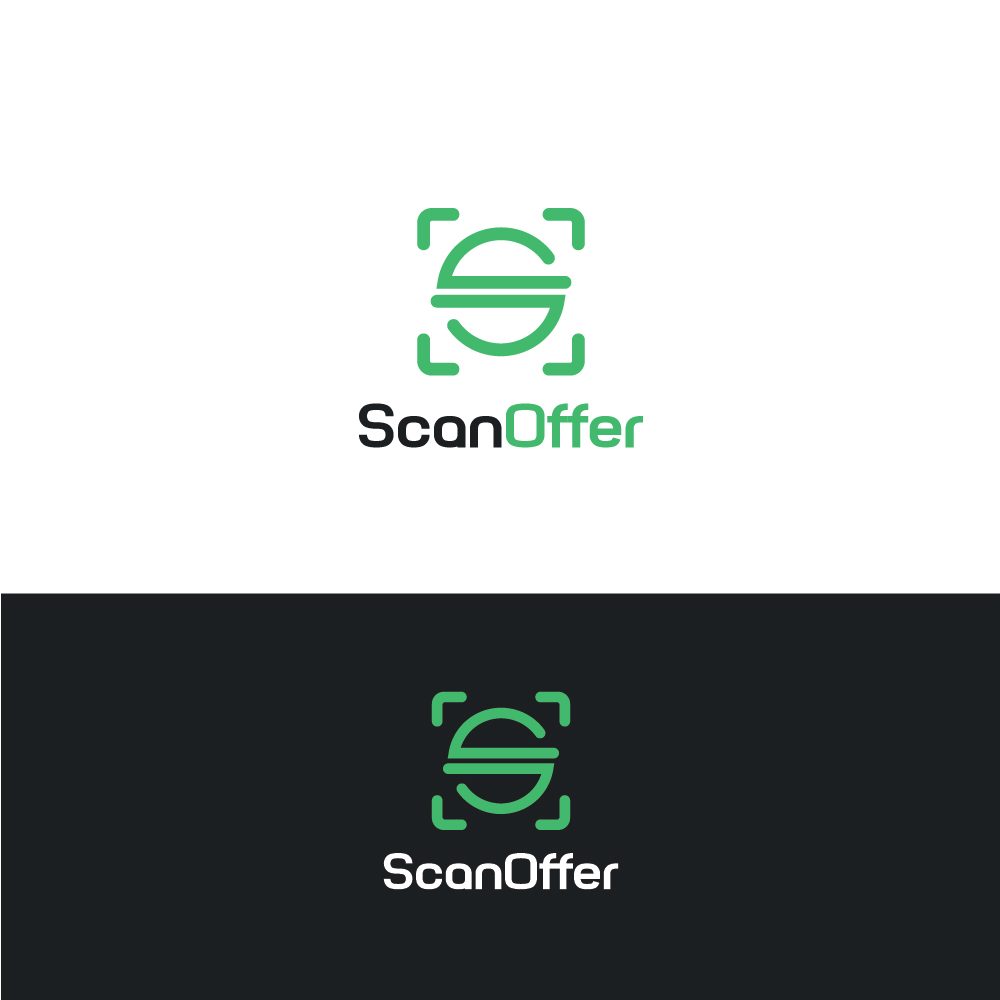 Logo-Design von @vorbys für dieses Projekt | Design #13246024