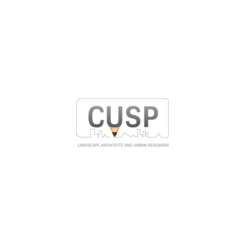 Logo Design by SRJ for this project | Design #2466290