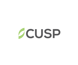 Logo Design by designedbykyle for this project | Design: #2447449