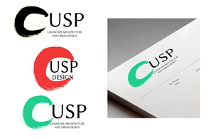 Logo Design by HollyJameson for this project | Design: #2467211