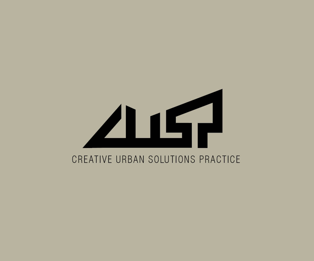 Logo Design by ELOISE LIND for this project | Design #2460193