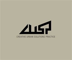 Logo-Design von ELO für dieses Projekt | Design #2460193