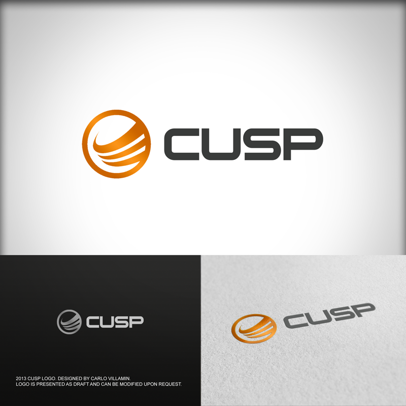 Logo Design by carlomagno for this project | Design #2454008