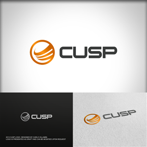 Logo Design by carlomagno for this project | Design: #2454008