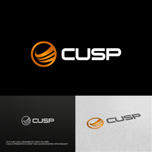 Logo Design by carlomagno for this project | Design: #2454010