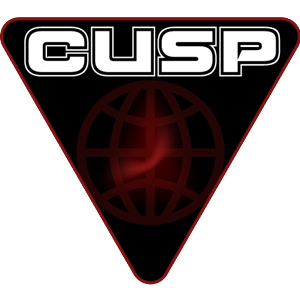 Logo Design by lilac