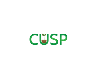 Logo Design by Tamilan for this project | Design: #2447621