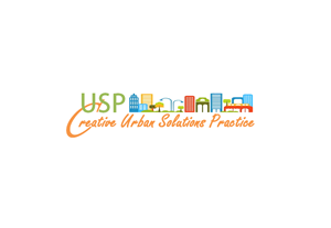 Logo Design by  eVisual for this project | Design: #2473982