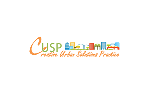 Logo Design by  eVisual for this project | Design: #2473989
