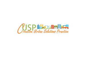 Logo Design by  eVisual for this project | Design: #2473993
