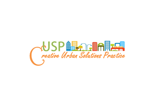 Logo Design by  eVisual for this project | Design: #2473997