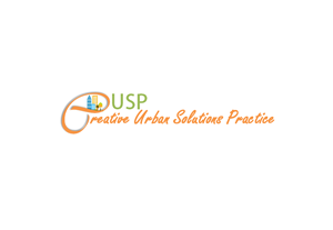 Logo Design by  eVisual for this project | Design: #2474000