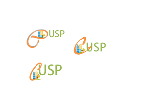 Logo Design by  eVisual for this project | Design: #2474001