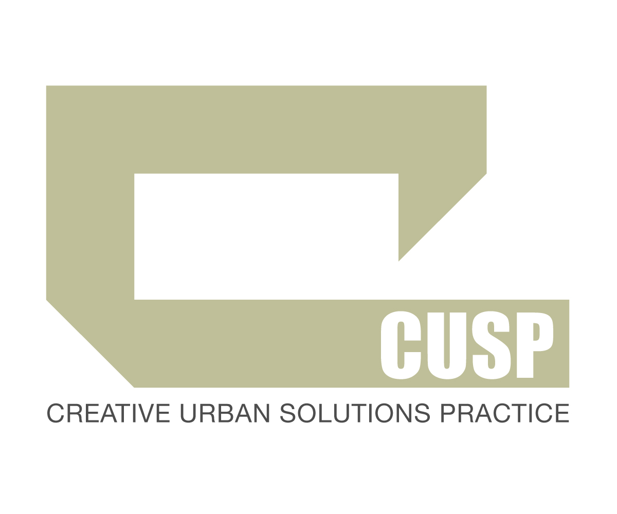 Logo Design by FromScratchDesigns for this project | Design #2457346