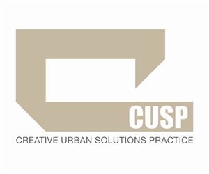 Logo Design by FromScratchDesigns for this project | Design: #2457346