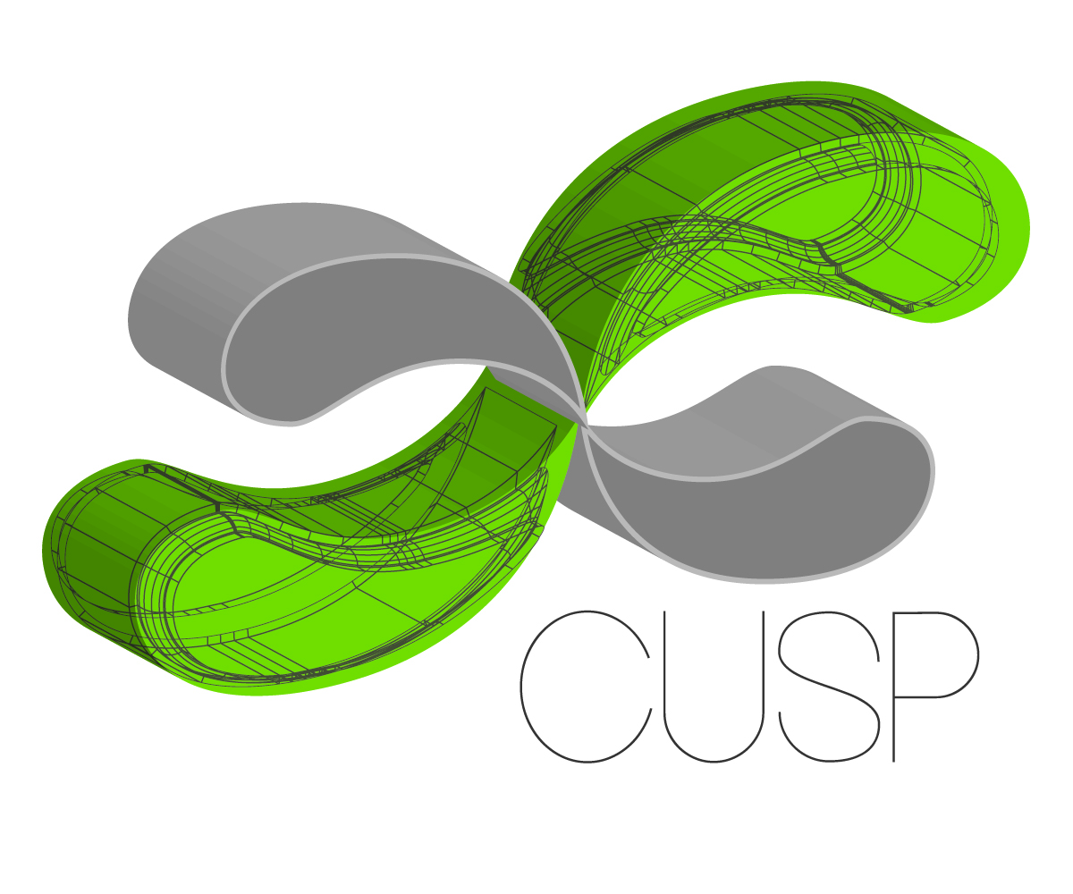 Logo-Design von FromScratchDesigns für dieses Projekt | Design #2457350