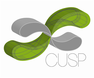 Logo-Design von FromScratchDesigns für dieses Projekt | Design #2457350