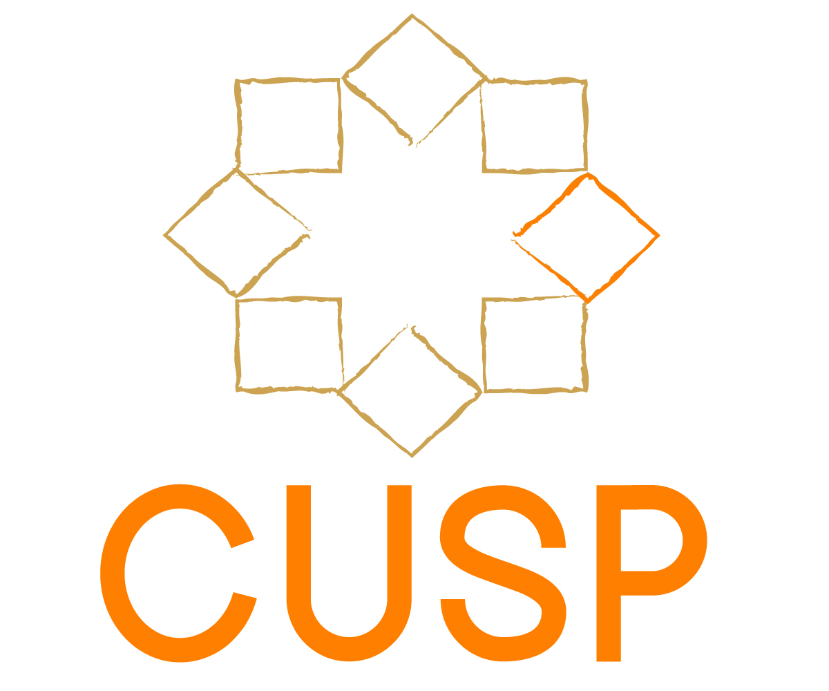 Logo Design by FromScratchDesigns for this project | Design #2457426