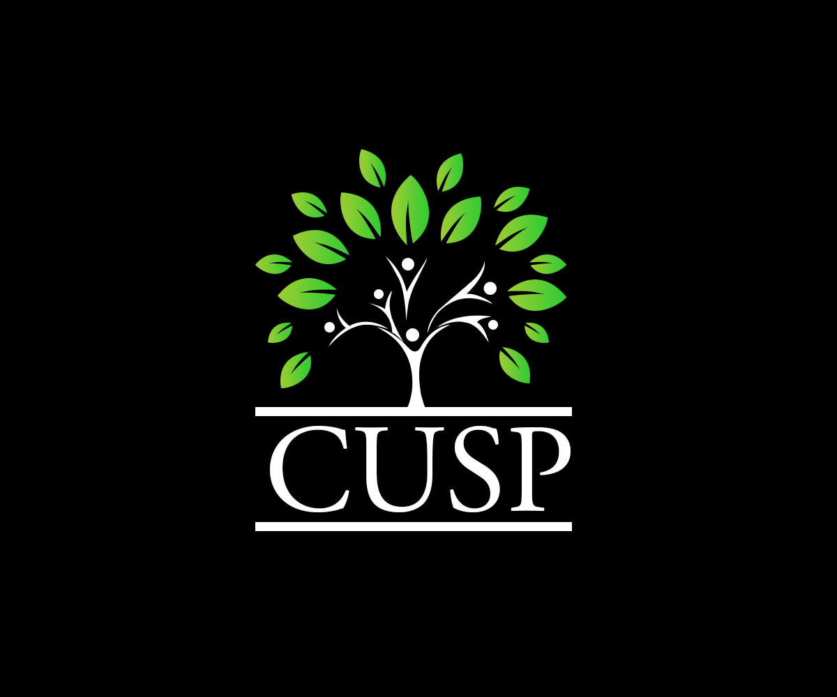 Logo Design by KING  for this project | Design #2473863