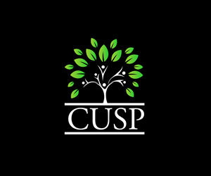 Logo Design by KING  for this project | Design: #2473863