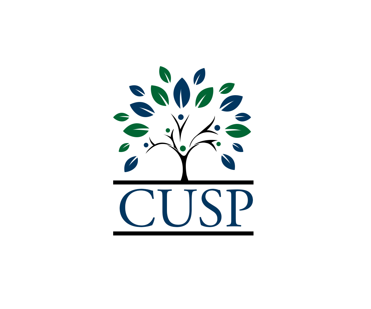 Logo Design by KING  for this project | Design #2473905