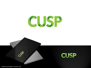 Logo Design by ArtSamurai for this project | Design: #2457709