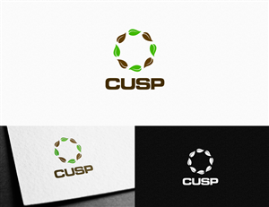 Logo Design by creativecorner for this project | Design: #2470147