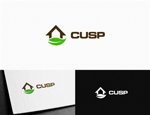 Logo Design by creativecorner for this project | Design: #2470152